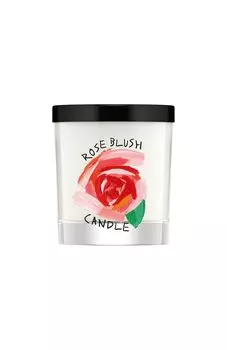 Свеча Rose Blush (200g) Jo Malone London