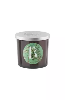 Свеча Rosemary & Mint (200g) Pernici