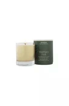 Свеча Rosemary Mint (226g) Aveda