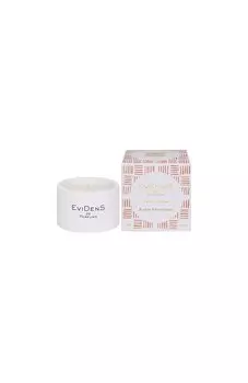 Свеча Ryokan Rminiscence (120g) EviDenS de Beaute