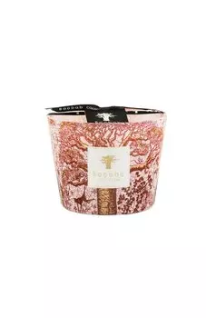 Свеча Sacred Trees Max 10 Woroba (500g) Baobab