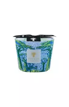 Свеча Sacred Trees Max 10 Yarani (500g) Baobab