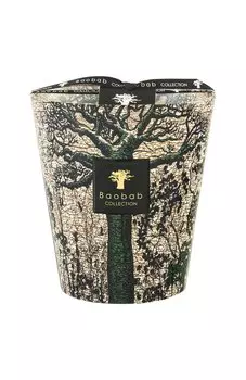 Свеча Sacred Trees Max 16 Kani (1100g) Baobab