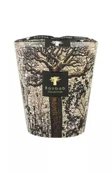 Свеча Sacred Trees Max 16 Morondo (1100g) Baobab