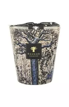 Свеча Sacred Trees Max 16 Seguela (1100g) Baobab