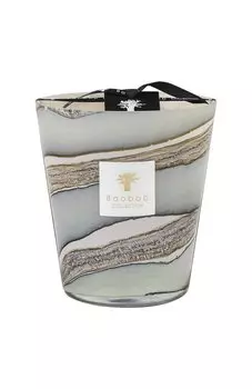 Свеча Sand Max 16 Sonora (1100g) Baobab