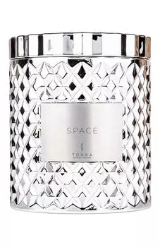 Свеча Space (2000ml) Tonka Perfumes Moscow