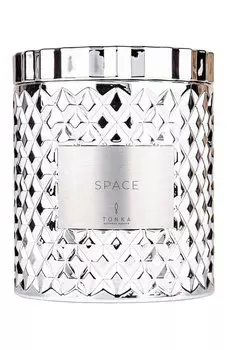 Свеча Space(2000ml) Tonka Perfumes Moscow