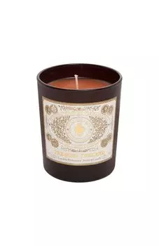 Свеча Tabacco Toscano (250g) Santa Maria Novella