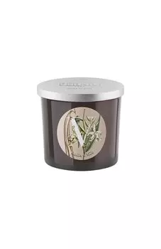 Свеча Vanilla & Milk (200g) Pernici