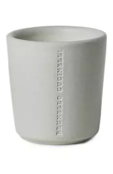 Свеча в стакане Brunello Cucinelli