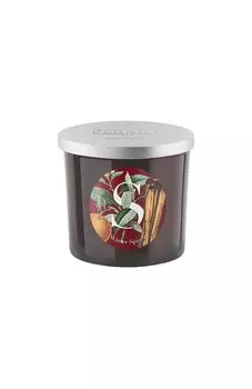 Свеча Winter spices (200g) Pernici