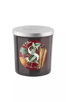 Свеча Winter spices (350g) Pernici