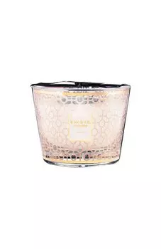 Свеча Women Max 10 Baobab