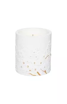 Свеча Яблоневый цвет (200g) Love Tea Art