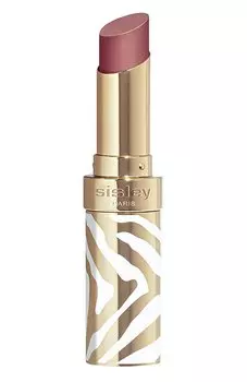 Сверкающая фитопомада Phyto-Rouge Shine, оттенок 11 Тёплый розовый (3g) Sisley