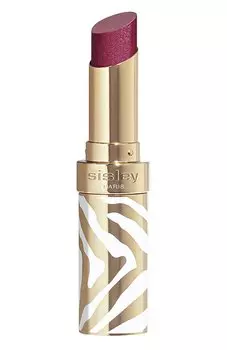 Сверкающая фитопомада Phyto-Rouge Shine, оттенок 22 Холодный розовый (3g) Sisley