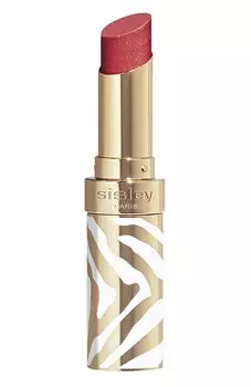 Сверкающая фитопомада Phyto-Rouge Shine, оттенок 30 Нежно-оранжевый (3g) Sisley