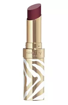 Сверкающая фитопомада Phyto-Rouge Shine, оттенок 42 Малиновый (3g) Sisley