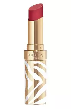 Сверкающая фитопомада Phyto-Rouge Shine, оттенок 24 Теплый розовый (3g) Sisley