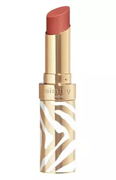 Сверкающая фитопомада Phyto-Rouge Shine, оттенок 32 нежно-коралловый (3g) Sisley