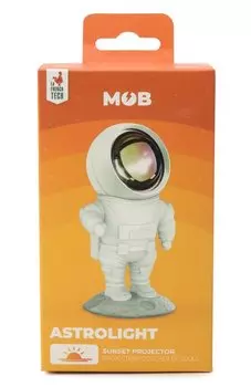 Светильник Astrolight Sunset Playforever
