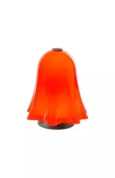 Светильник настольный с LED 1,5В Venini