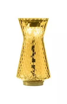 Светильник настольный с LED 1,25В Venini