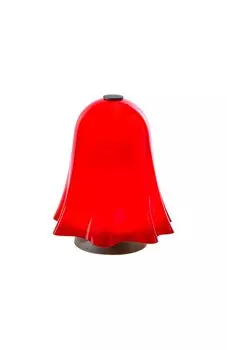 Светильник настольный с LED 1,5В Venini