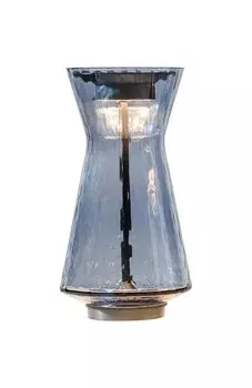 Светильник настольный с LED 1,25В Venini