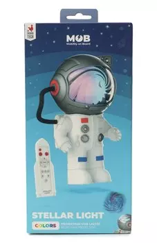 Светильник Stellar Light - Milky Way Playforever