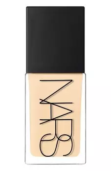 Светоотражающее тональное средство Light Reflecting Foundation, Gobi (30ml) NARS