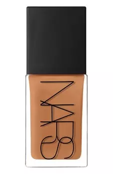 Светоотражающее тональное средство Light Reflecting Foundation, Belem (30ml) NARS