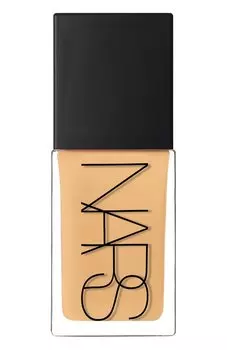 Светоотражающее тональное средство Light Reflecting Foundation, Stromboli (30ml) NARS