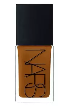 Светоотражающее тональное средство Light Reflecting Foundation, Manaus (30ml) NARS