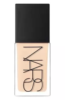 Светоотражающее тональное средство Light Reflecting Foundation, Mont Blanc (30ml) NARS