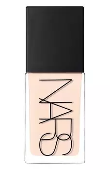 Светоотражающее тональное средство Light Reflecting Foundation, Oslo (30ml) NARS