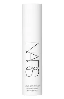 Светоотражающий увлажняющий праймер Light Reflecting (30ml) NARS