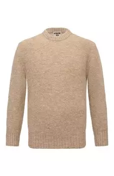 Свитер A Paper Kid