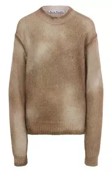 Свитер Acne Studios
