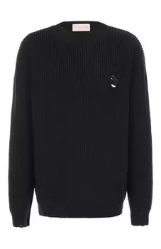 Свитер An Other Date