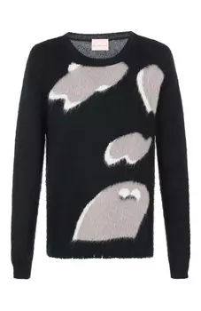 Свитер An Other Date