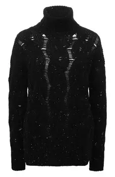 Свитер Antonelli Firenze