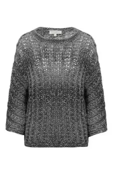 Свитер Antonelli Firenze