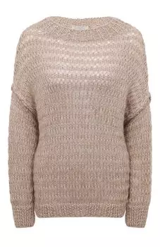 Свитер Antonelli Firenze