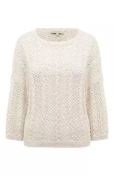 Свитер Antonelli Firenze