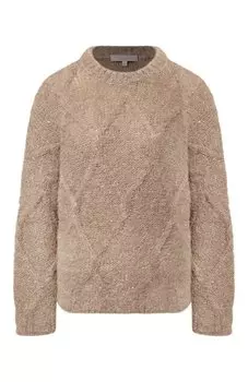 Свитер Antonelli Firenze