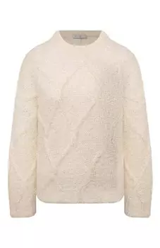 Свитер Antonelli Firenze