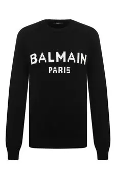Свитер Balmain