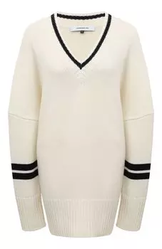 Свитер Barbara Bui